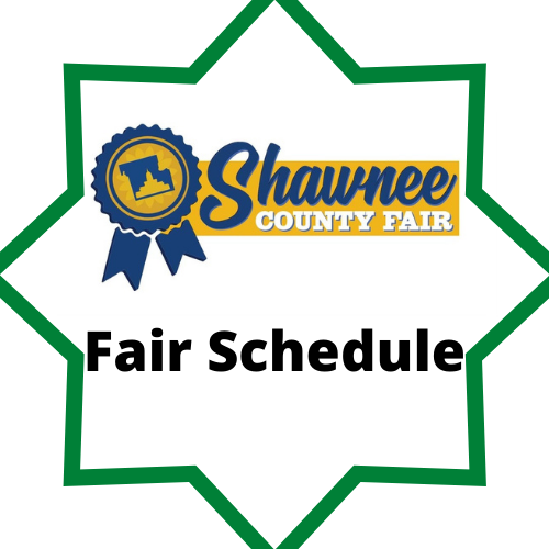 Ohio County Fair Schedule 2024 Pdf Sonja Eleonore